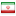 ame9ran.xyz server is located in Iran